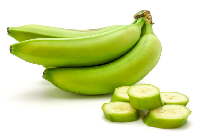 Platano proprietà benefici e utilizzi in cucina e non solo La Palestra