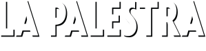 Logo La Palestra